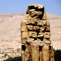 Luxor Tour from Safaga Port